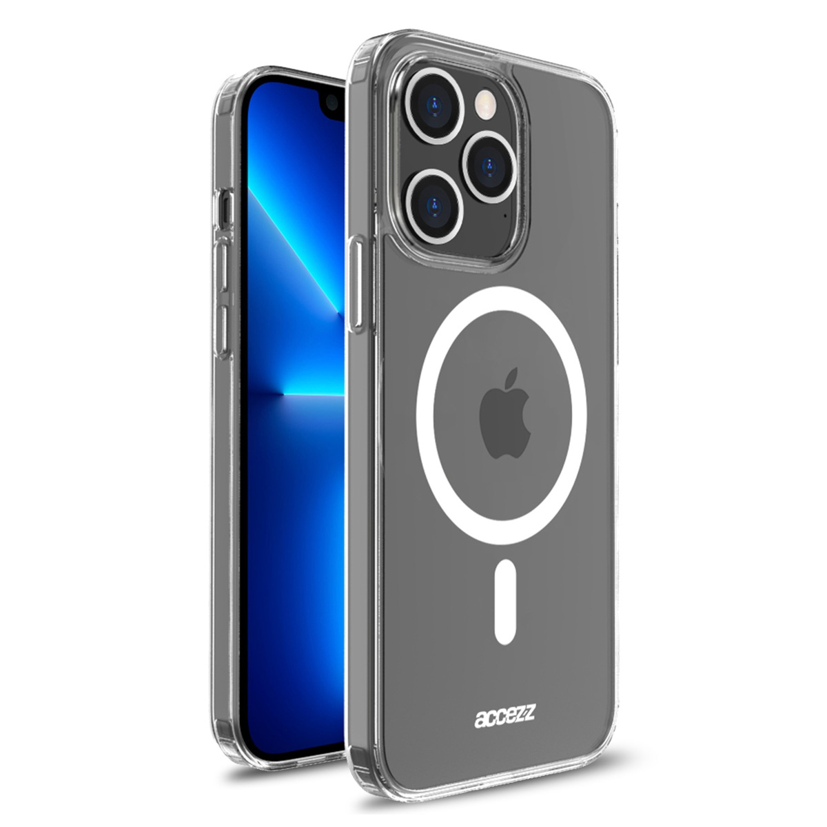 Accezz SH00044621 mobile phone case