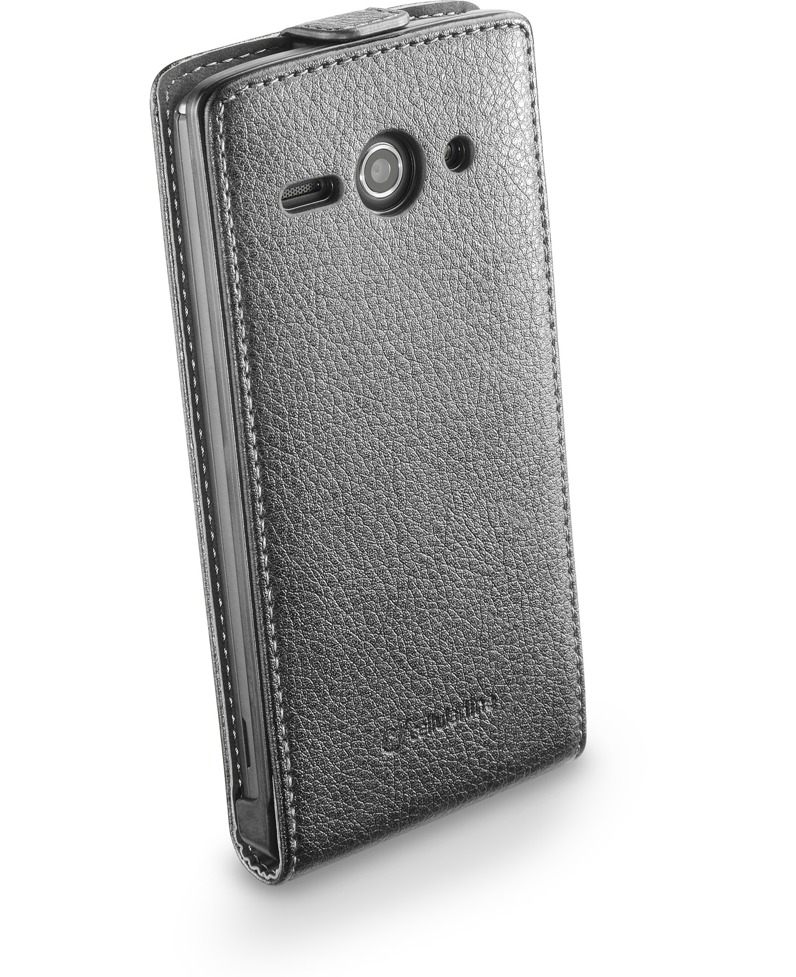 Cellularline Flap Essential - Ascend Y530 – image 2
