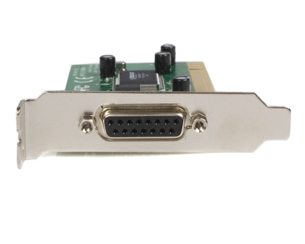 StarTech.com PCI RS-422/485 Card – image 5