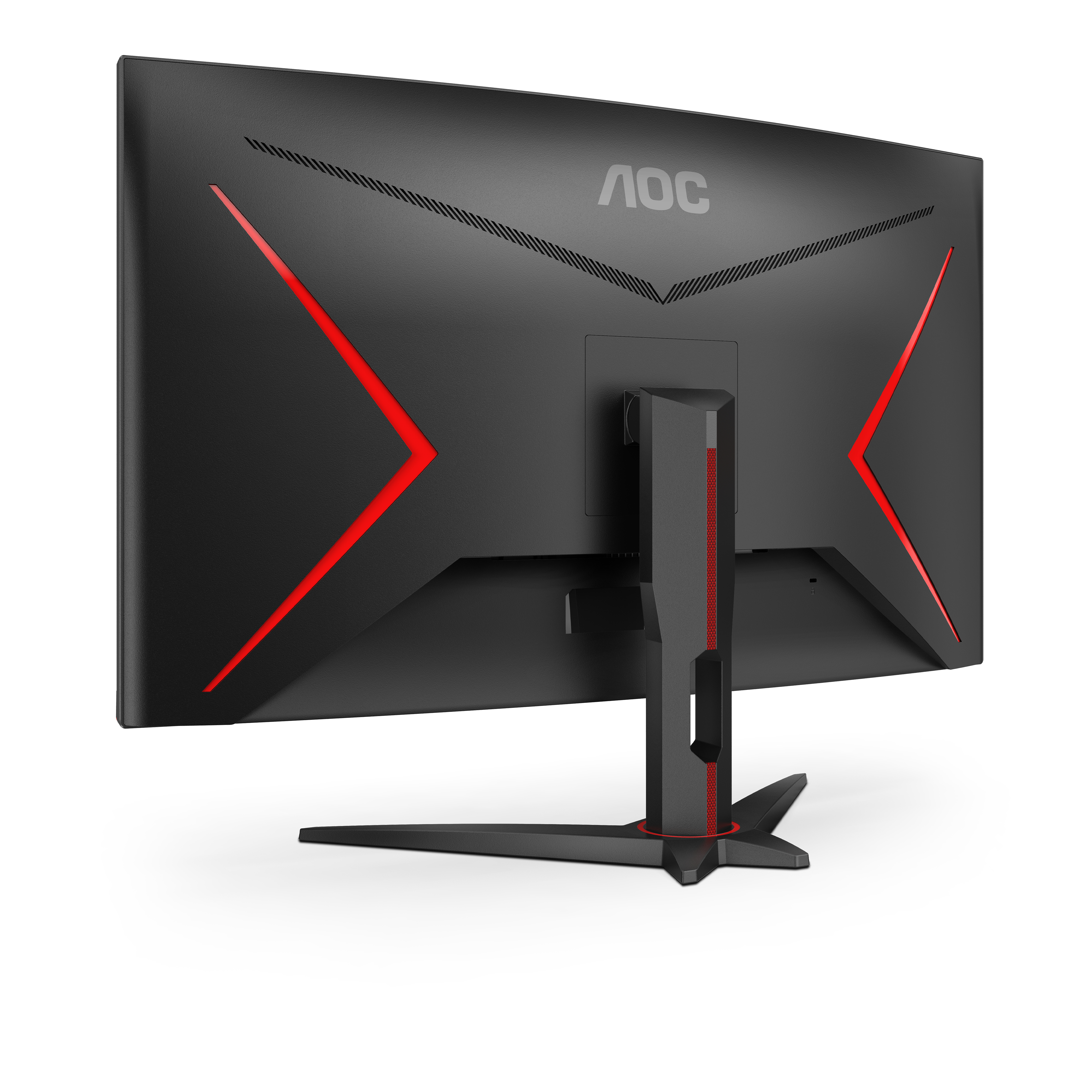 Product Gallery