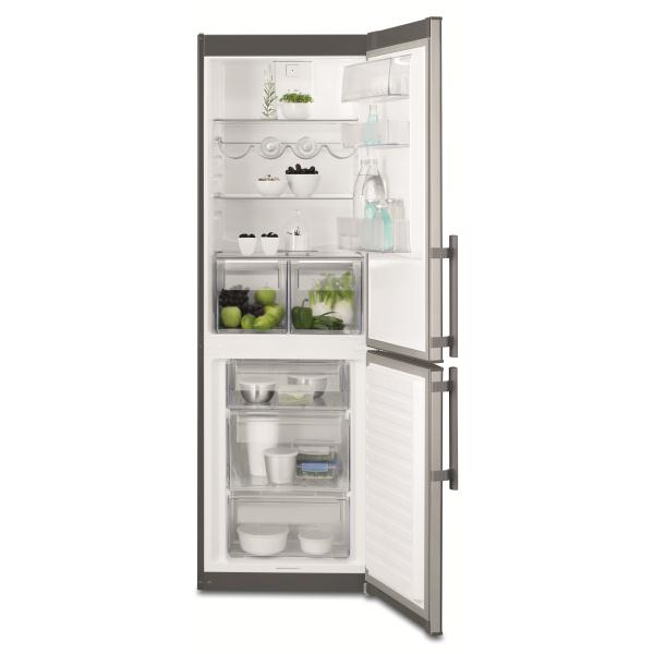 Electrolux EN3616JOX Freestanding – image 2