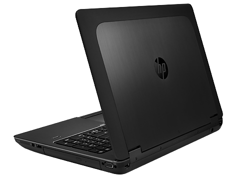 HP 15 Win 7 US – image 4