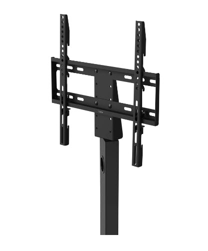 Hama 00220868 TV mount/stand – image 5