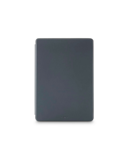 Hama 00222017 tablet case – image 1
