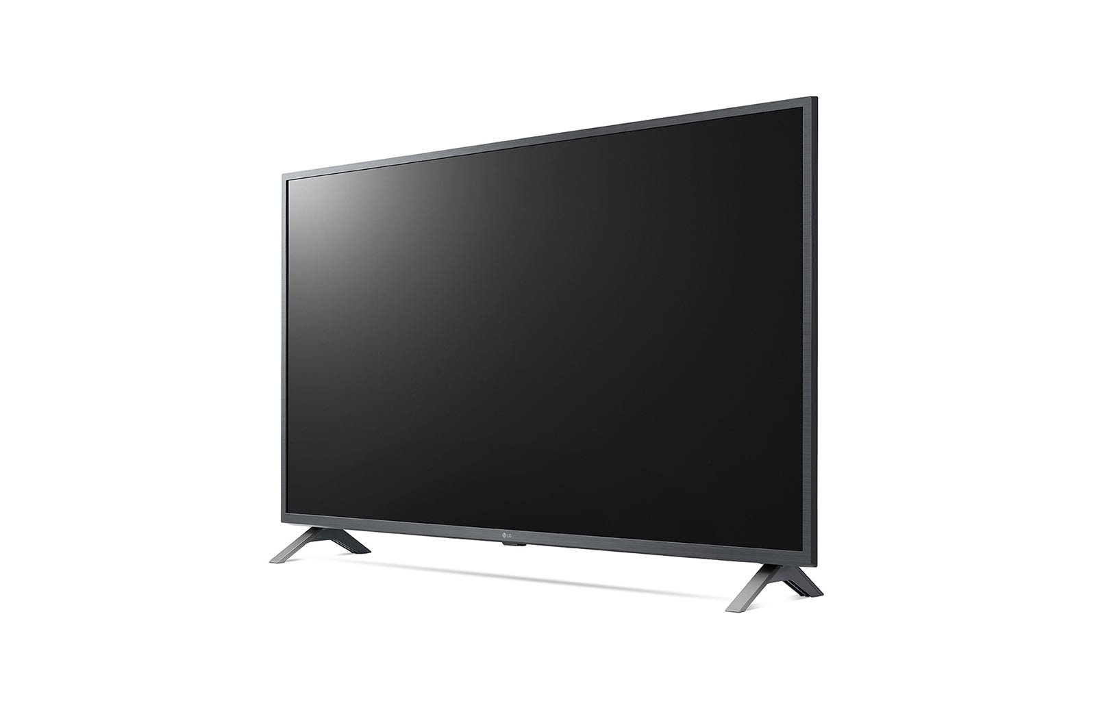 LG 65UP7500PSB TV – image 3