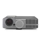 HP mp3322 Digital Projector