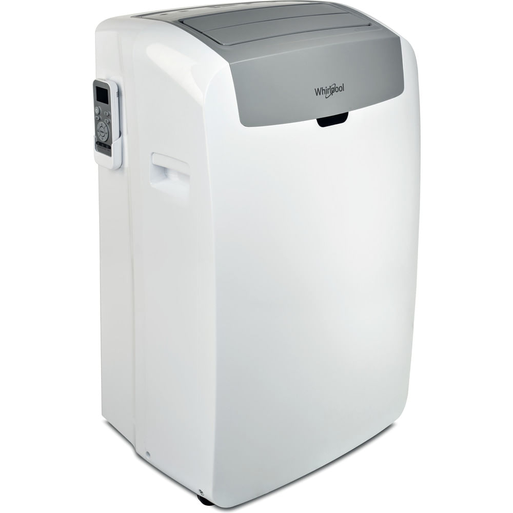 Whirlpool PACW29COL — vue 1 sur 6