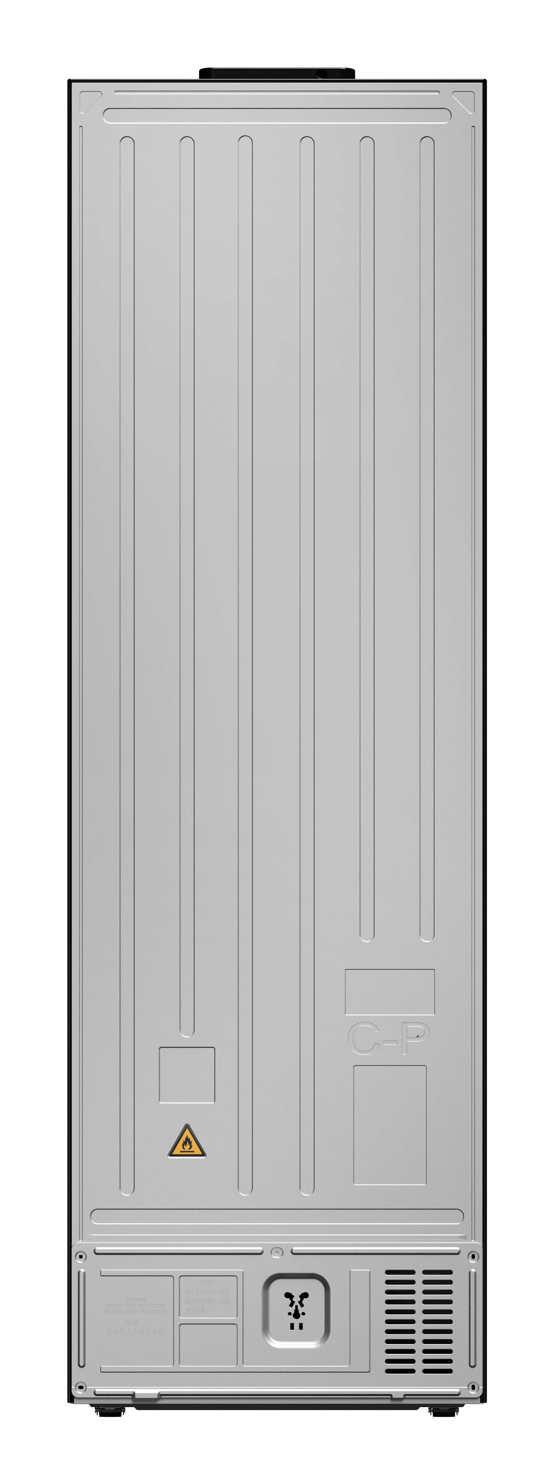 Product Gallery