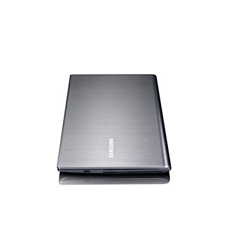 Samsung 7 NP700Z5CH – image 8