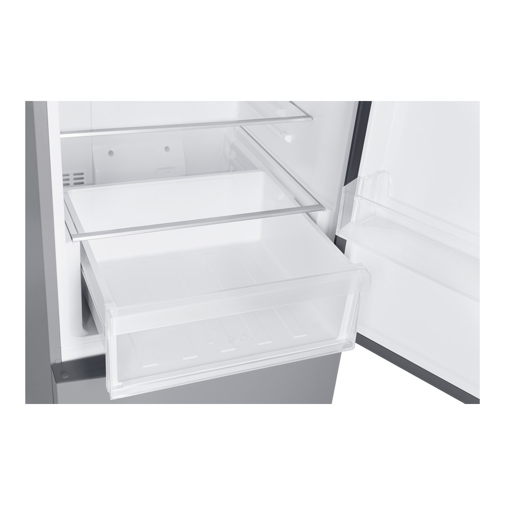 Haier CEF537A CEF537ASG Freestanding – image 6