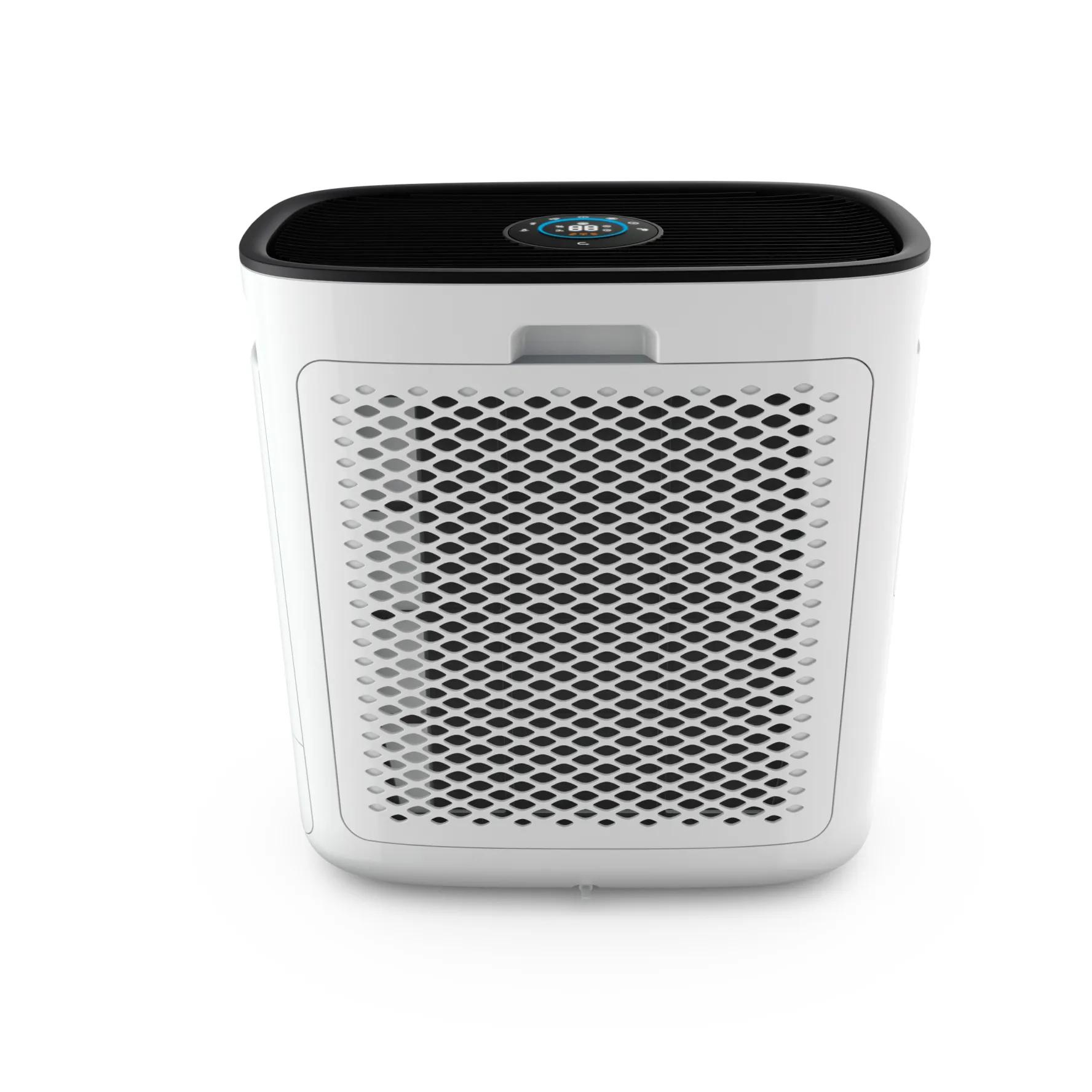 Philips 2000 series HU5930/50 air purifier 21 m² – image 4