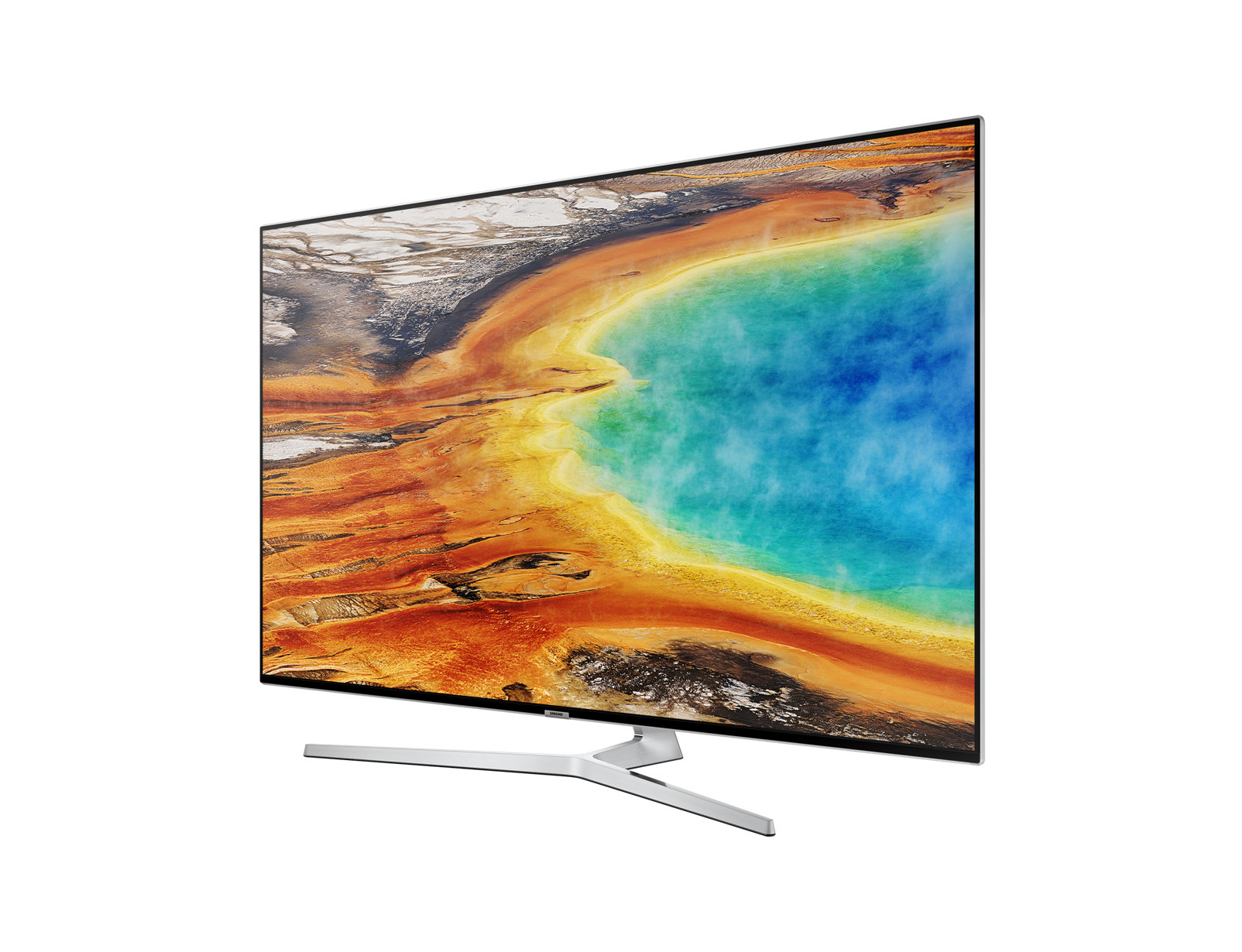Samsung UE55MU9000TXTK TV – image 2
