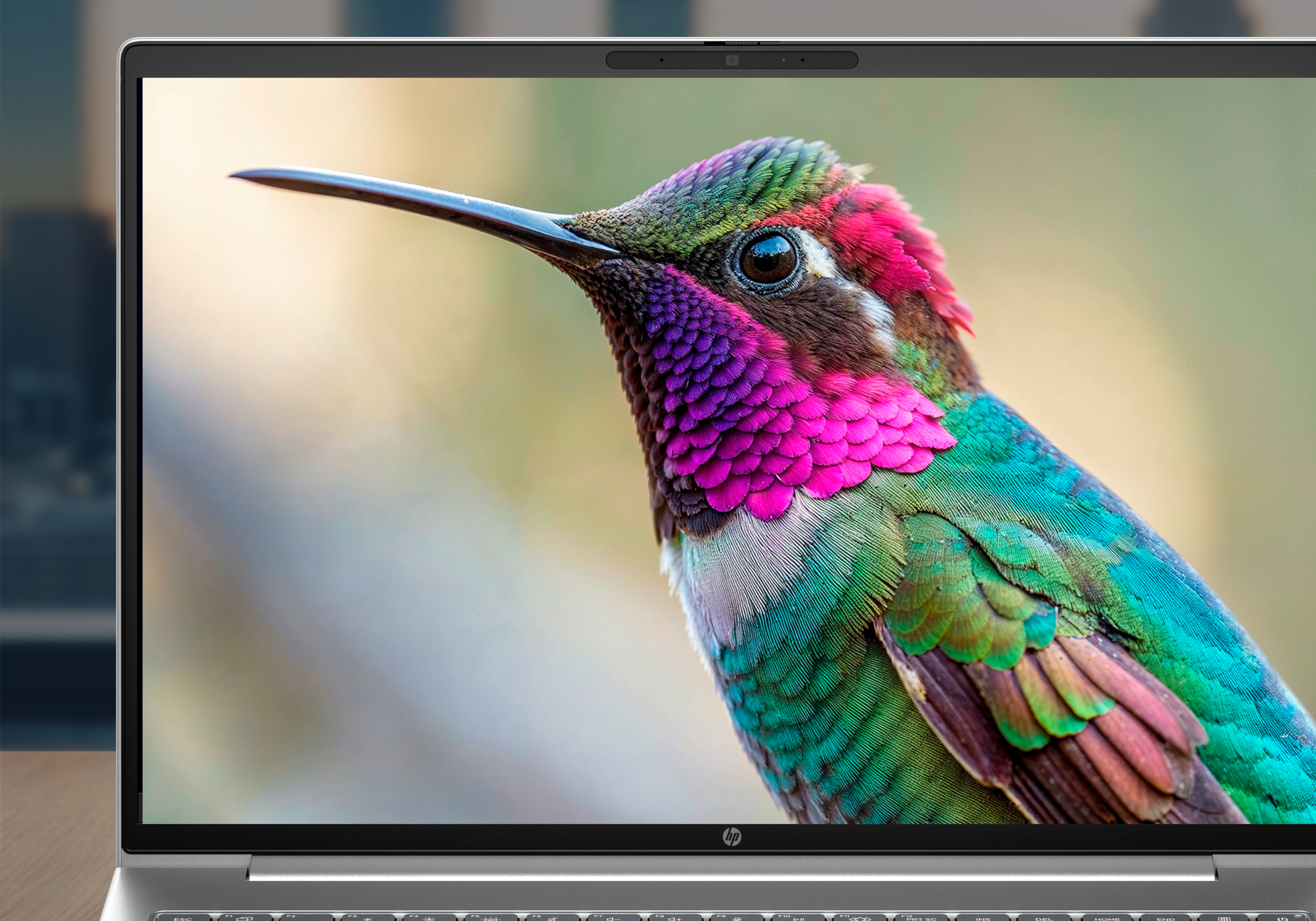 Product Gallery