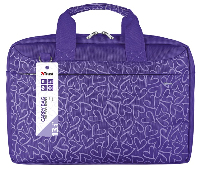 Trust 21164 laptop case – image 7