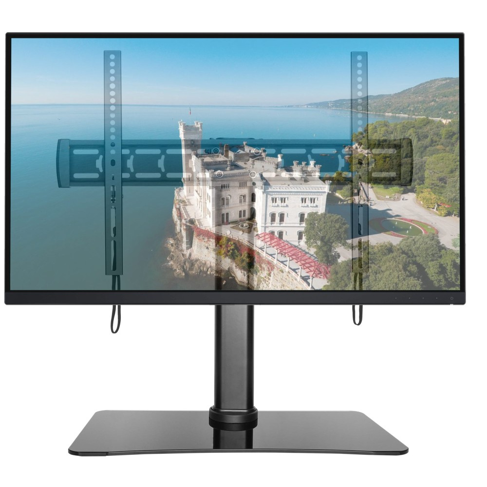 Techly ICA-LCD S311L – image 4