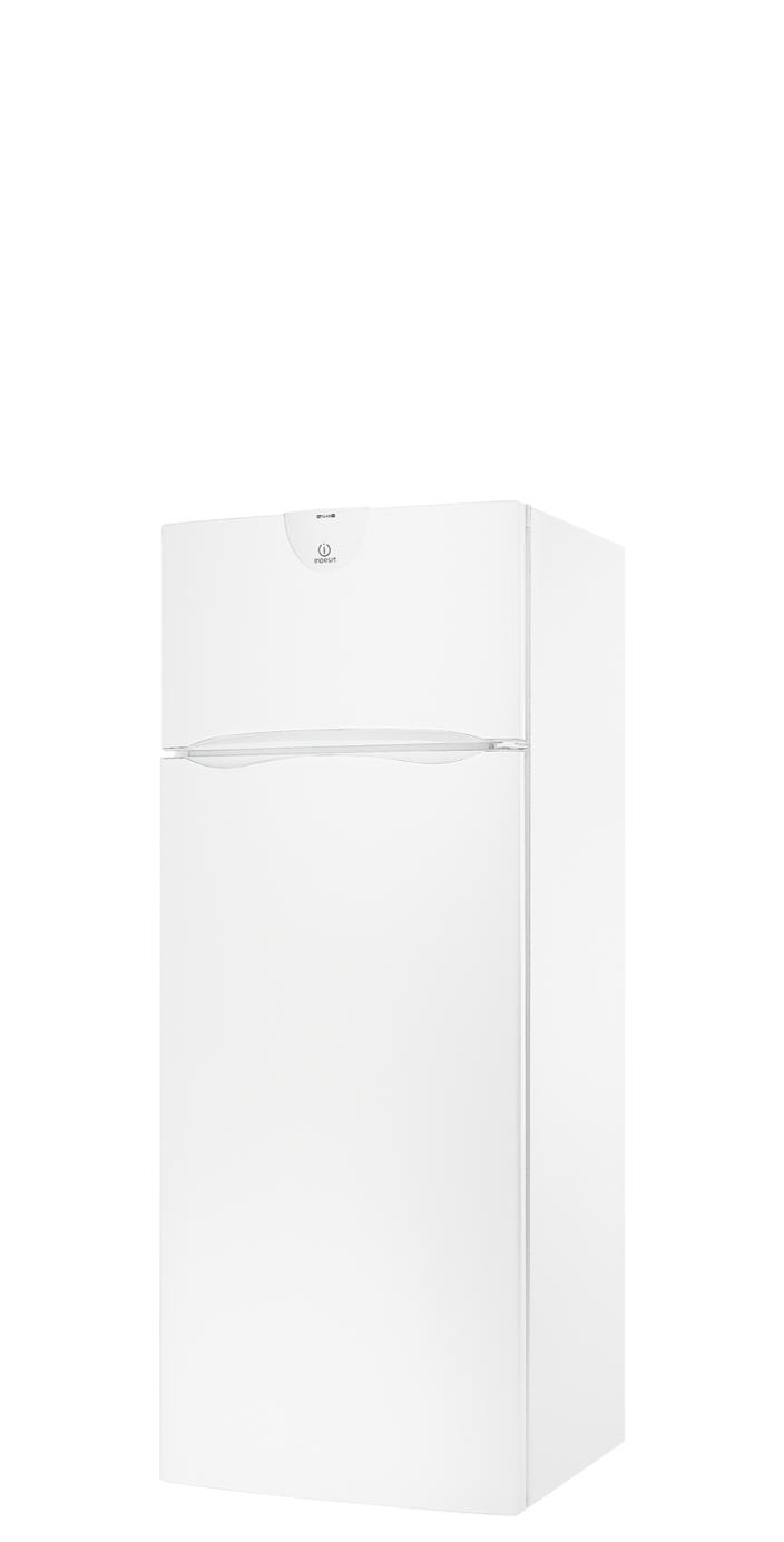 Indesit TAA 12 V – image 1