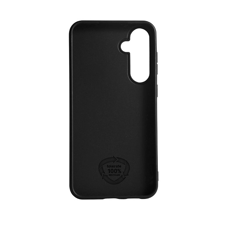 Tolerate TPU CASE SAM A55 BLK – image 1