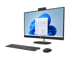 HP AI 27-cr2005nb – image 3