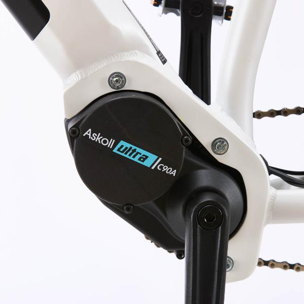 Nilox K2 MID – image 8