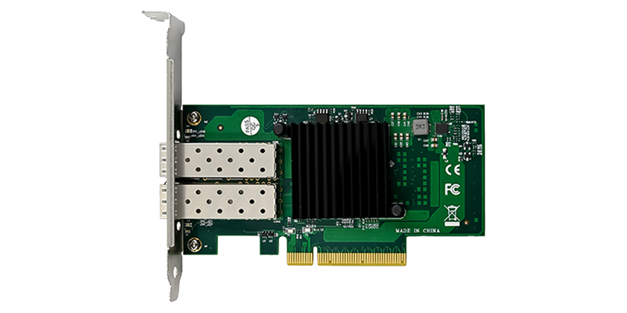 ATGBICS 540-BBDW-C network card Internal Ethernet 10000 Mbit/s – image 3
