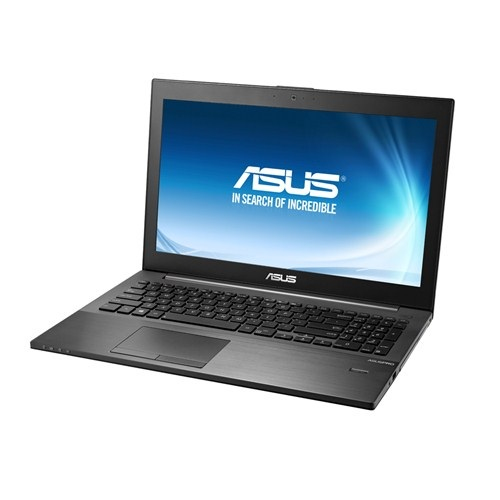 ASUSPRO B551LA-XO216G laptop Intel® Core™ i5 i5-4210U – image 4