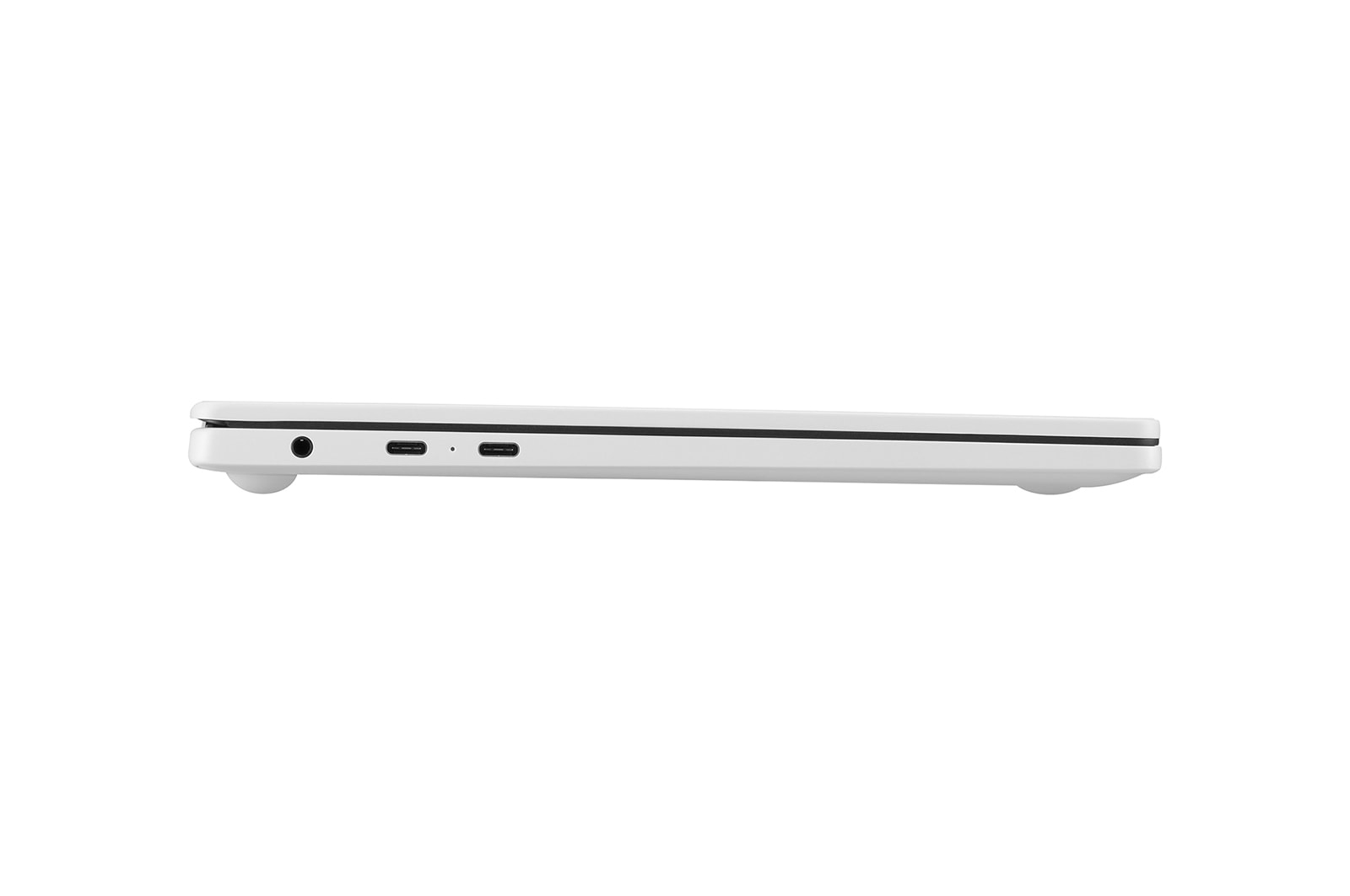 LG 14Z90RS-KA51J laptop Intel® Core™ i5 i5-1340P – image 5