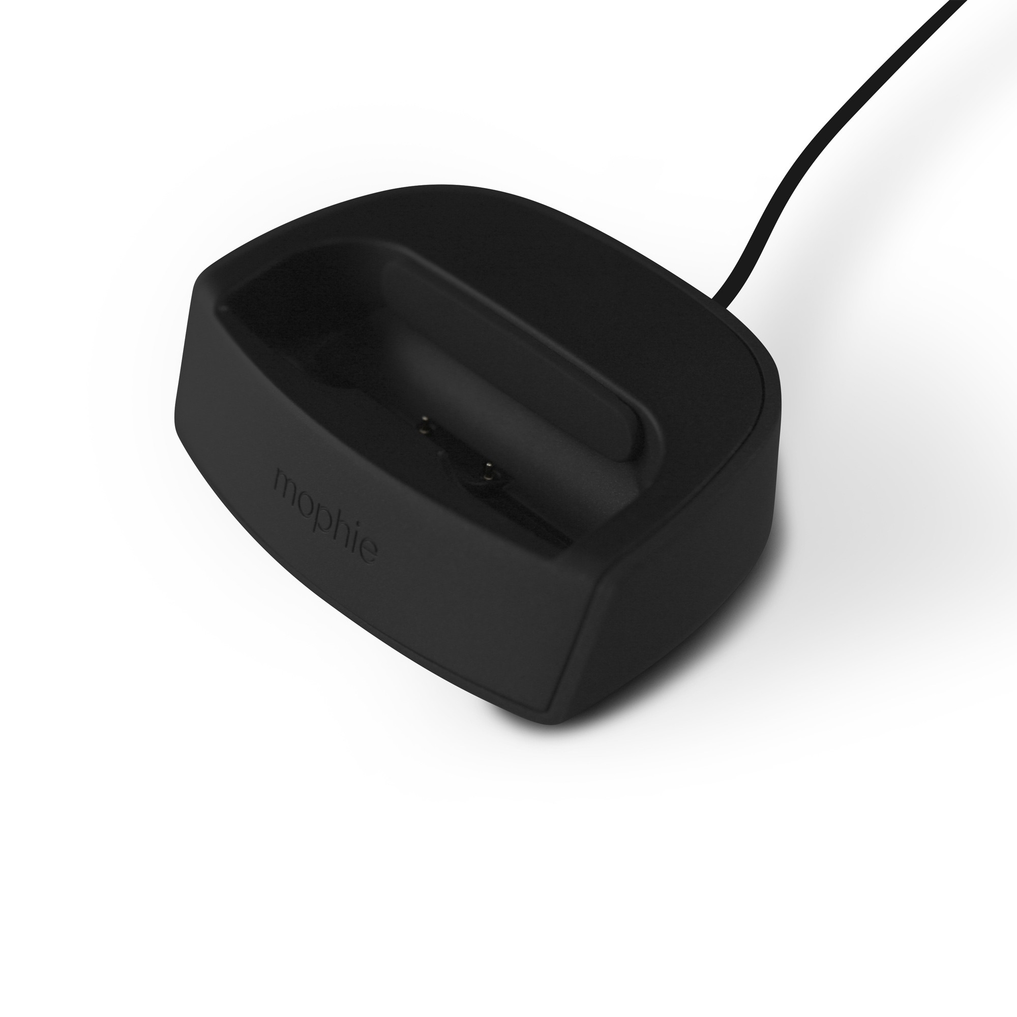 mophie juice pack dock – image 4