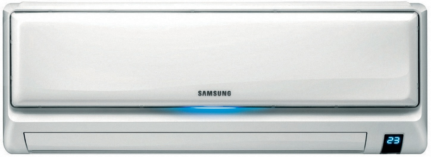 Samsung AR24FSSEDWUNEU air conditioner Air conditioner indoor unit