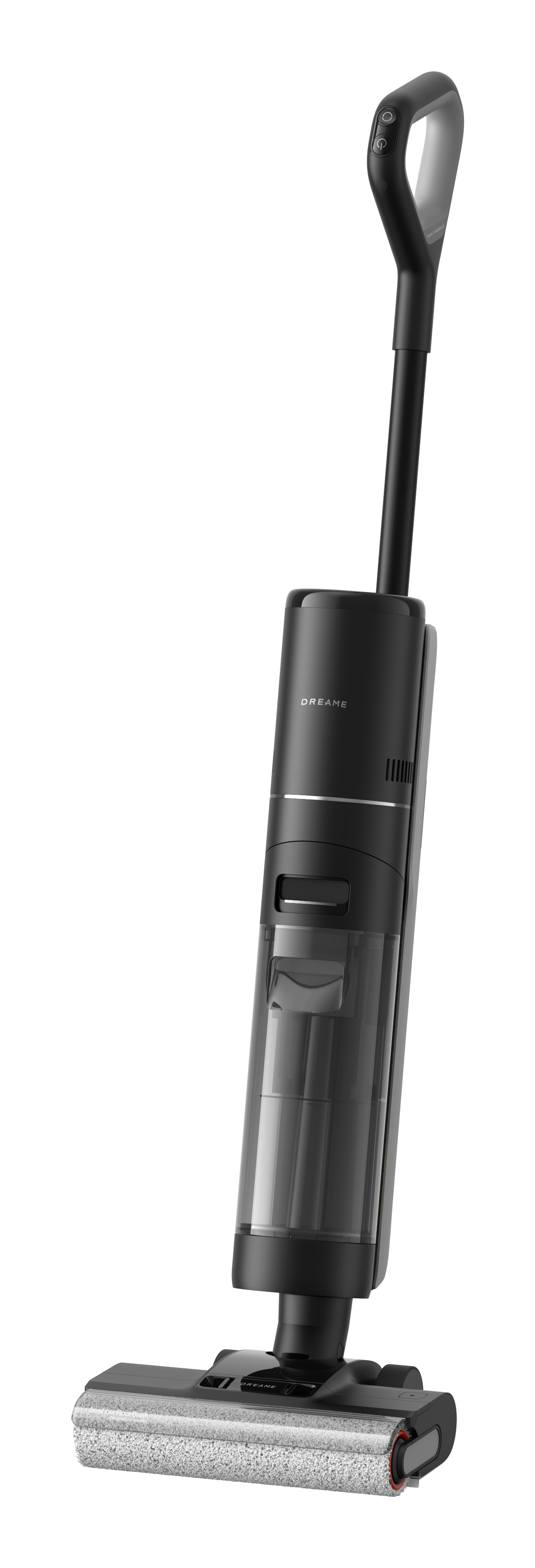Dreame G10 Pro – image 2
