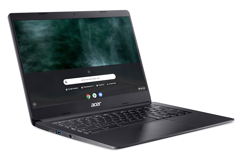 Acer 314 C933-C8VE – image 2
