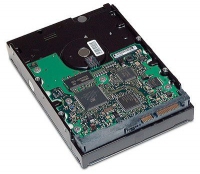 HP NP707AV internal hard drive