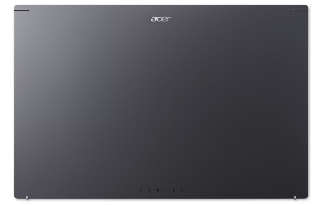 Acer Aspire 5 A515-58GM-57FF Intel® Core™ i5 i5-13420H Laptop – image 7