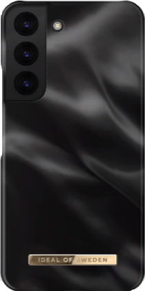 iDeal of Sweden IDFCSS21-S22-312 mobile phone case – image 1