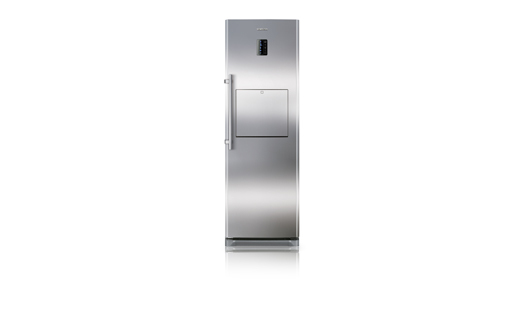 Samsung RR82BETS fridge