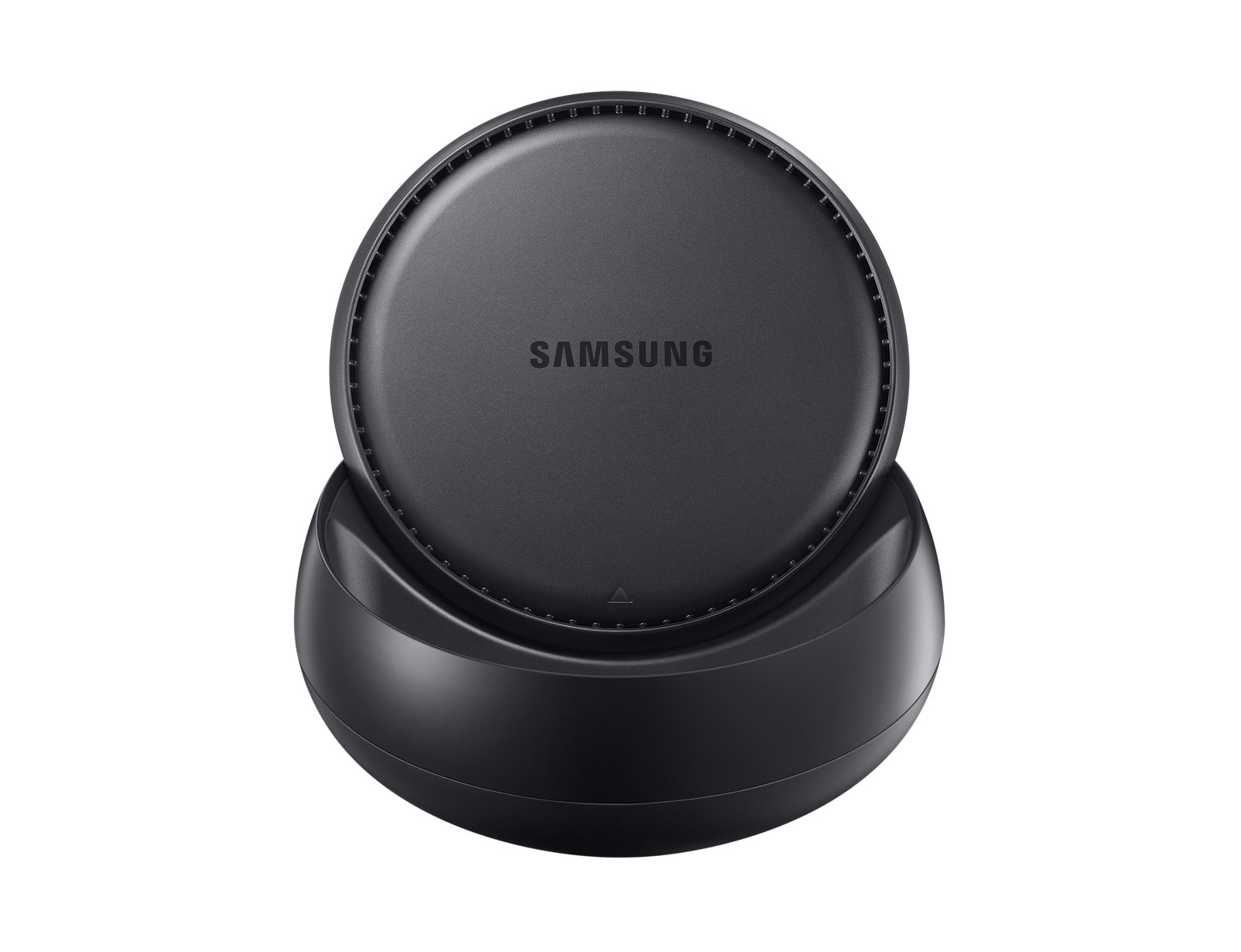 Samsung DeX Station – image 4