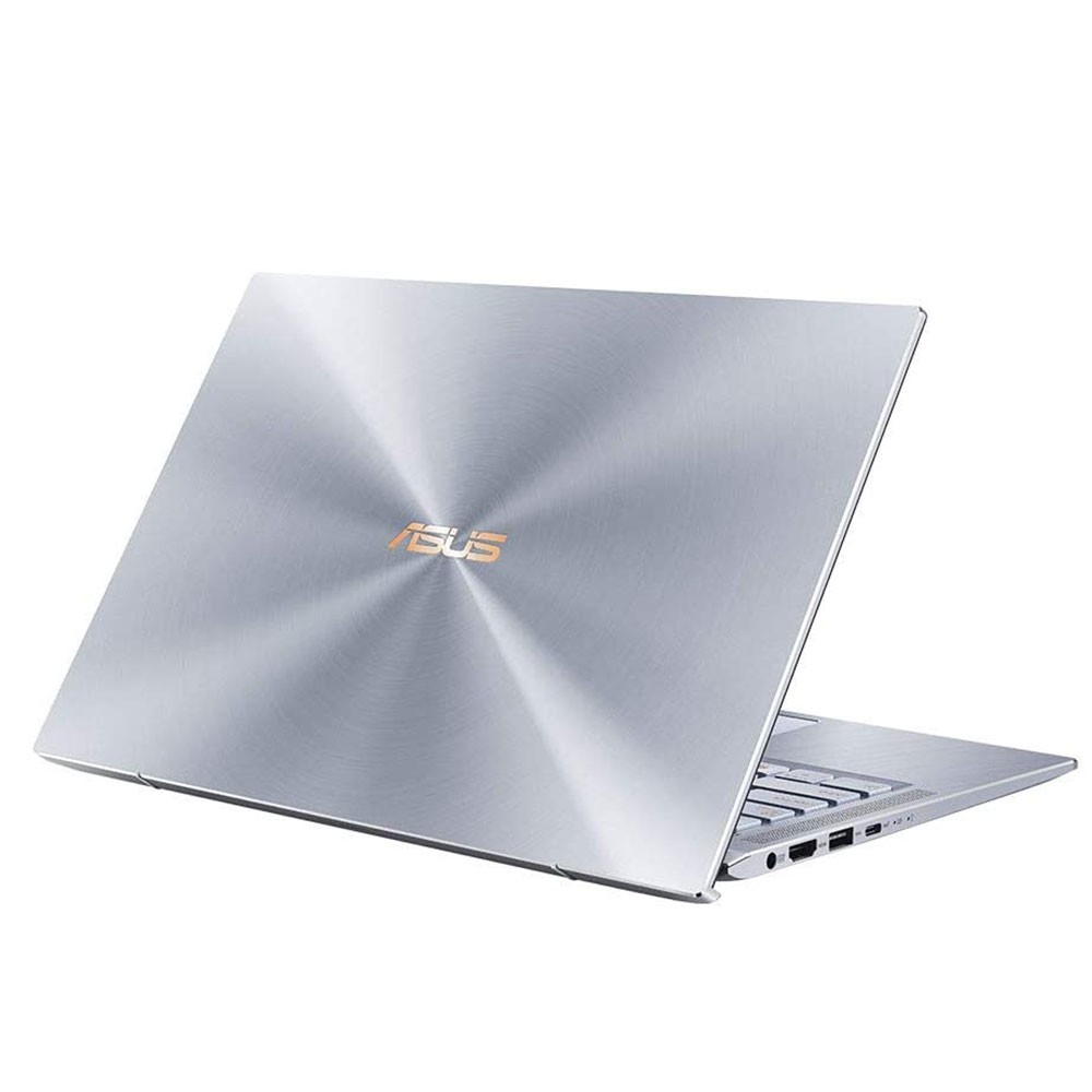ASUS Zenbook UM431DA-AM008T laptop AMD Ryzen™ 7 3700U – image 4