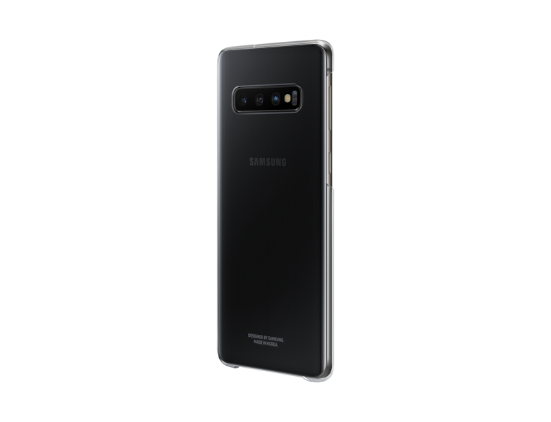 Samsung EF-QG973 mobile phone case – image 3