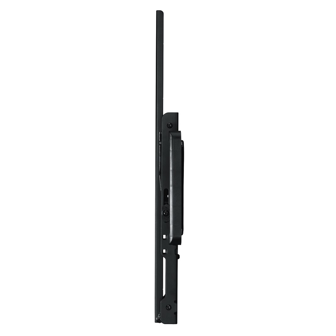 Hama 00127779 TV mount/stand – image 7