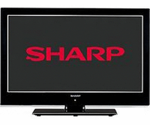 Sharp LC-24LE240E TV