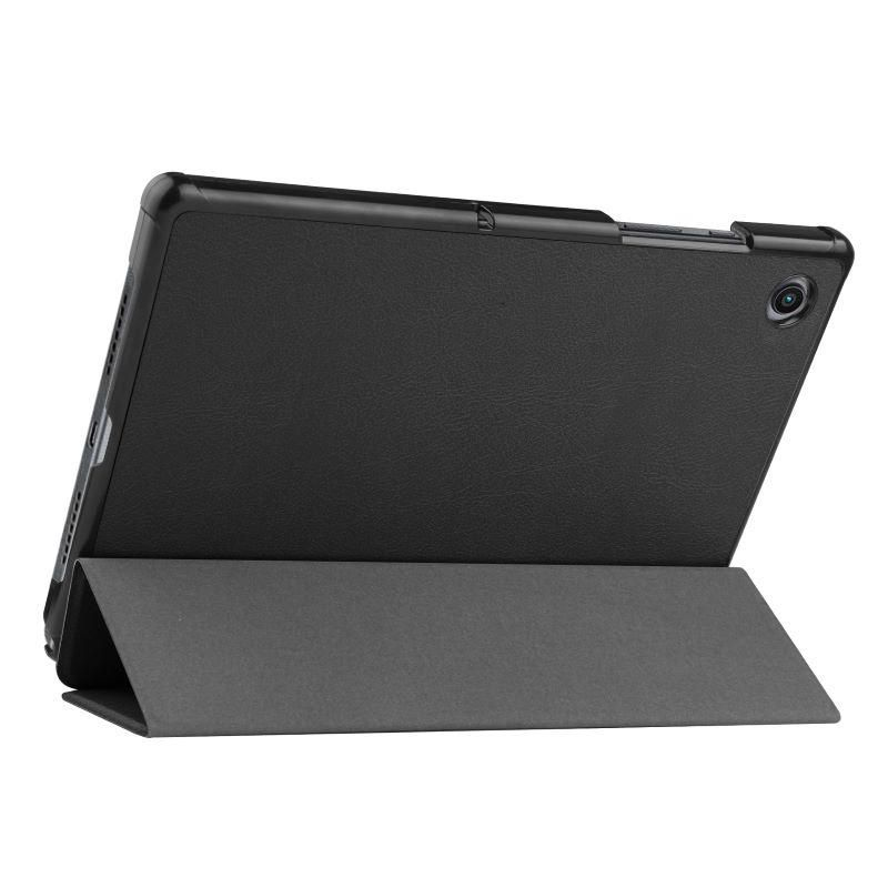 CoreParts MOBX-SAM-COVER-A8-B tablet case – image 3