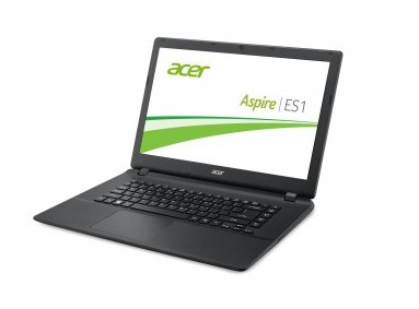 Acer Aspire ES1-520-513R AMD A4 A4-5000 Laptop – image 3