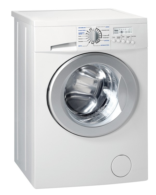 Gorenje WA 60.5