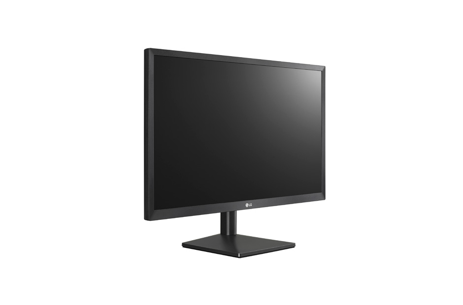 LG 22MK430H-B computer monitor – image 8
