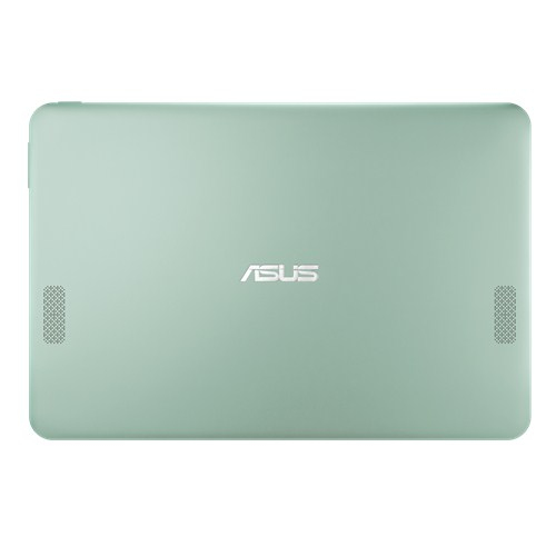 ASUS Transformer Book T101HA-GR003T Intel Atom® x5-Z8350 Hybrid (2-in-1) – image 3