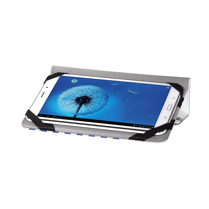Hama 135557 20.3 cm (8") Folio Blue, White – image 3