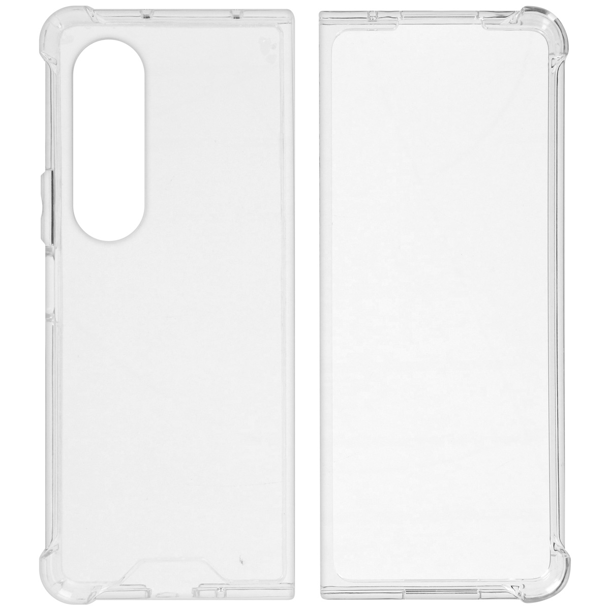 Accezz SH00052102 mobile phone case