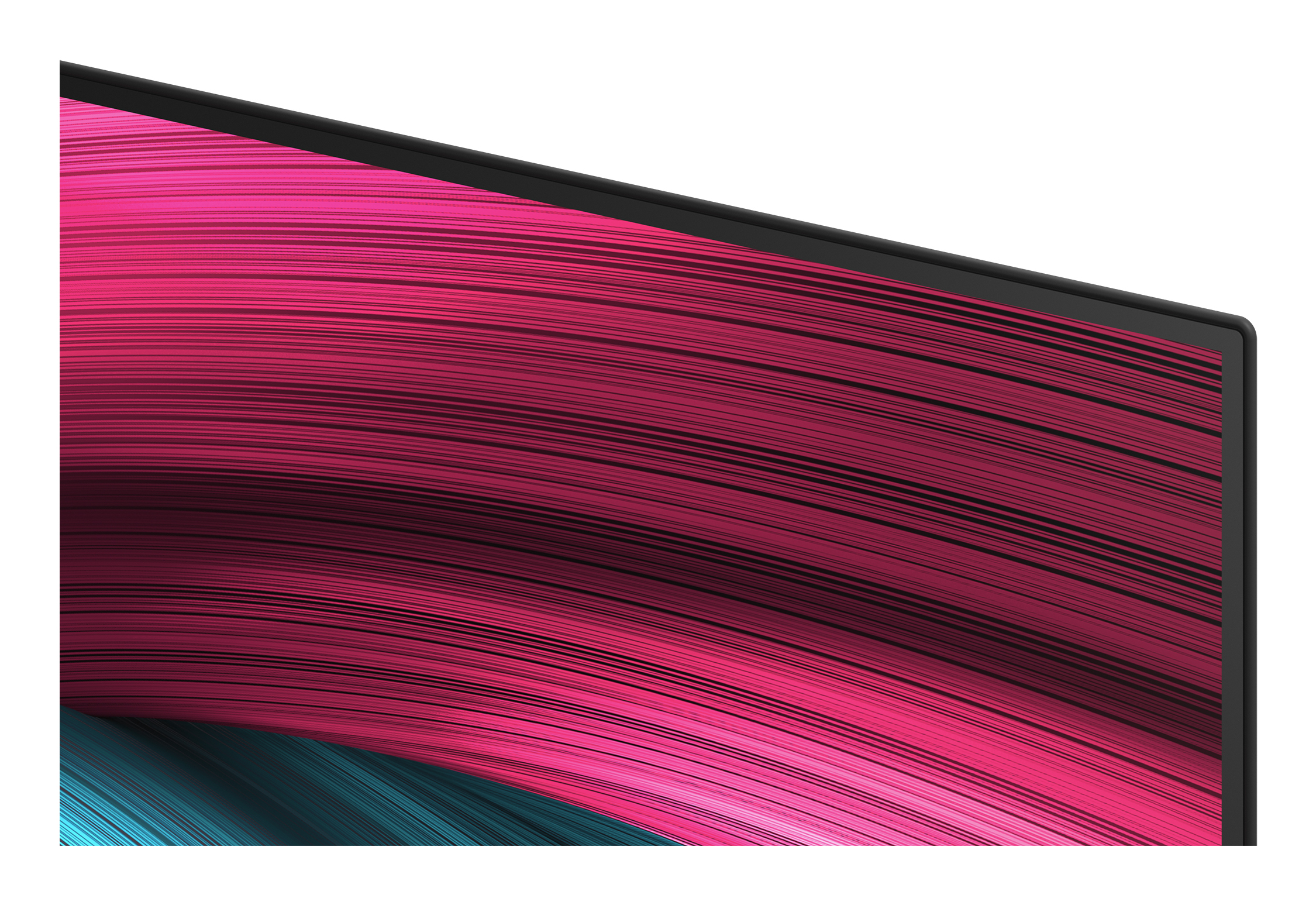 TV OLED LG OLED48C55LA 48 pouces 4K UHD Smart TV Dolby Vision — photo 2