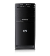 HP Pavilion p6210nl