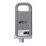 Canon Pigment ink tank Black