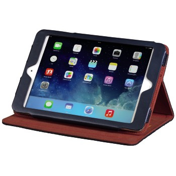 Hama 104646 24.6 cm (9.7") Folio Blue, Red – image 5